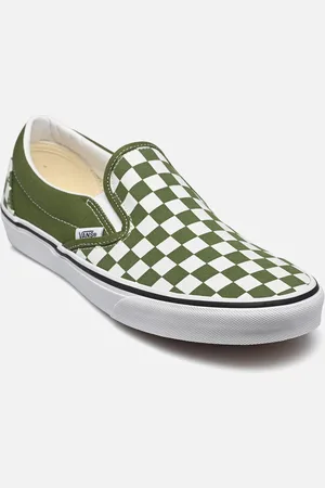 Vans Classic Slip-on - Sneakers - Taglia 44