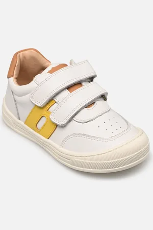Bisgaard Rob - Sneakers - Taglia 22