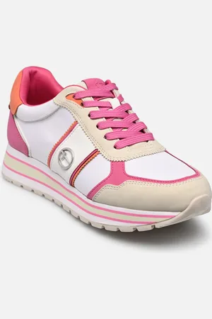 Tamaris 23727-42 - Sneakers - Taglia 36