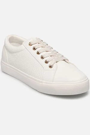 I Love Shoes ELSTANO - Sneakers - Taglia 36