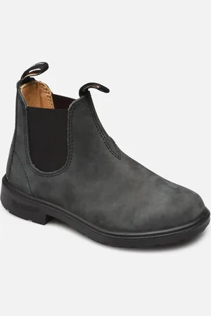 Blundstone Kids Chelsea Boots 1325 - Stivaletti e tronchetti - Taglia 30 1/2