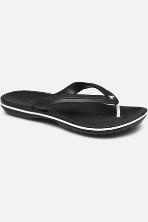 Crocs Crocband Flip M - Infradito - Taglia 42 - 43