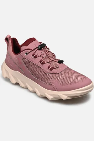 Ecco MX W - Sneakers - Taglia 36