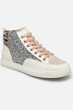 Vanessa Wu BK2447 - Sneakers - Taglia 36