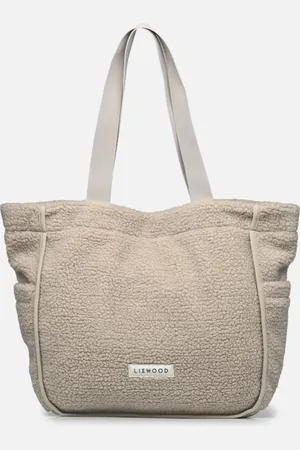 Liewood Reed Totebag - Borse - Taglia T.U