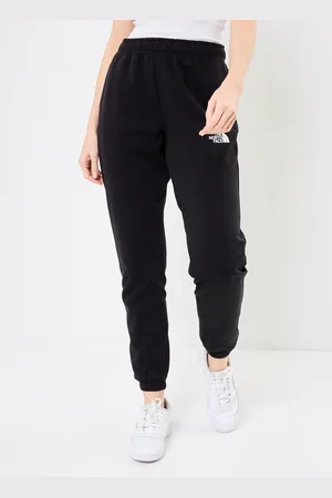 The North Face Women’s Simple Dome Regular Tapered Jogger - Abbigliamento - Taglia XS