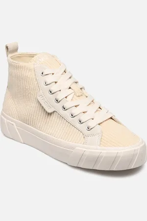 Armistice VERSO HI CUT W - Sneakers - Taglia 36