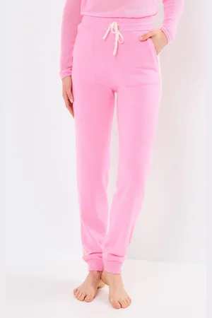 ABSOLUT CASHMERE AGUSTINA - Abbigliamento - Taglia XS