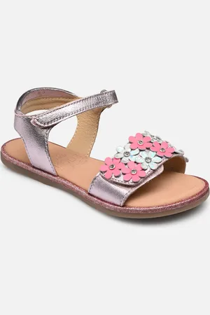 Mod8 Parlotte - Sandali e scarpe aperte - Taglia 24