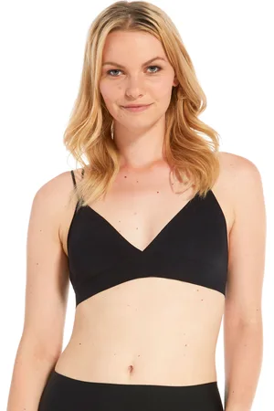 MAGIC Bodyfashion Dream Bralette - Abbigliamento - Taglia L