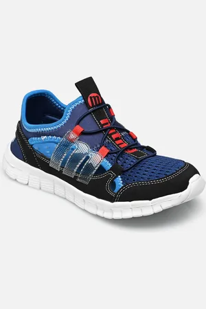 MTNG SUBMARINE 48523 - Sneakers - Taglia 31