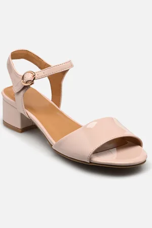 I Love Shoes DIXOU - Sandali e scarpe aperte - Taglia 36