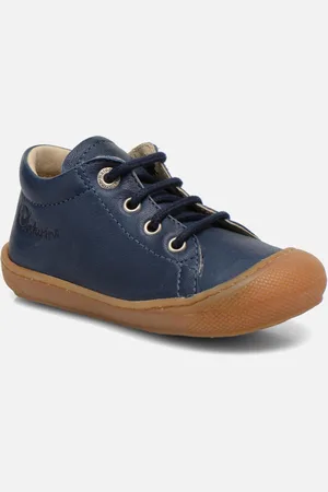 Naturino Cocoon - Scarpe con lacci - Taglia 25