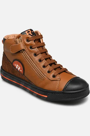 Romagnoli 1560 - Sneakers - Taglia 28