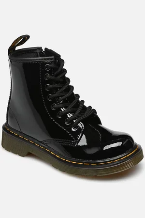Dr. Martens 1460 T - Stivaletti e tronchetti - Taglia 22