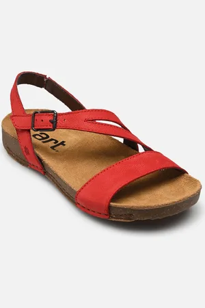 Art I Breathe 1045 - Sandali e scarpe aperte - Taglia 36