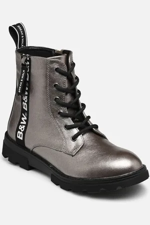 Conguitos BJSH 594 050 - Stivaletti e tronchetti - Taglia 35