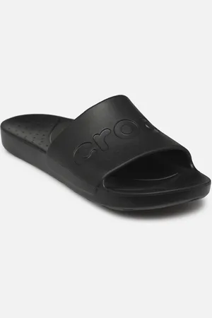 Crocs Slide - Sandali e scarpe aperte - Taglia 39 - 40