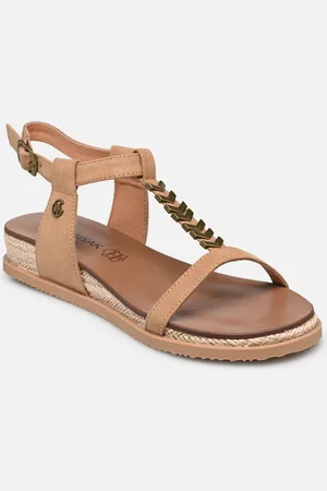 Chattawak SARA - Sandali e scarpe aperte - Taglia 38