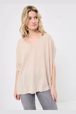 ARTLOVE Laurina 76001 - Abbigliamento - Taglia L