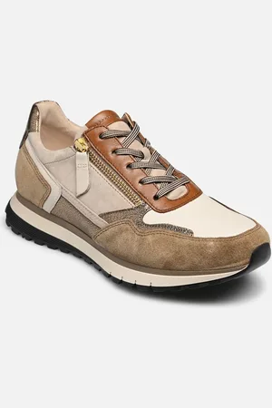 Gabor 36.378-55 - Sneakers - Taglia 36