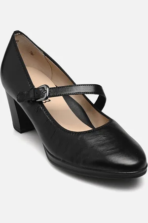Caprice 22401-43 - Décolleté - Taglia 37 1/2