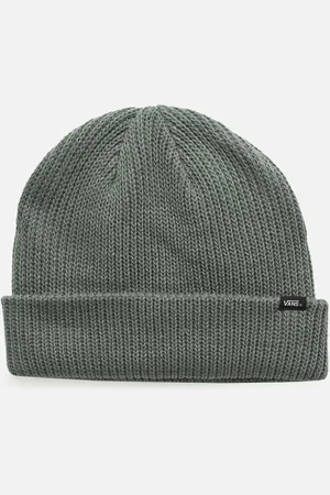 Vans Wm Core Basic Wmns Beanie - Berretto - Taglia T.U