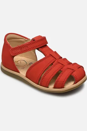 Shoo Pom Tity Tonton - Sandali e scarpe aperte - Taglia 19