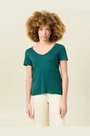 Bonobo PARFAITVCOUF - Abbigliamento - Taglia L