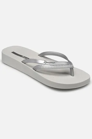 Ipanema Bossa Soft V Fem - Infradito - Taglia 35 - 36