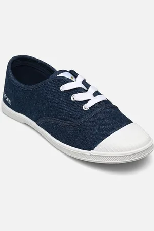 Kaporal 5 Foly - Sneakers - Taglia 36