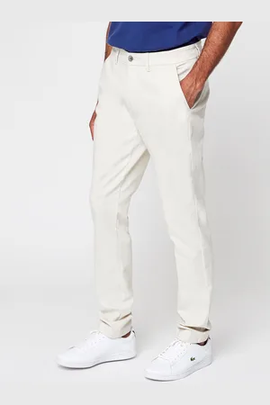 Casual Friday Philip 2.0 Canvas Pants - Abbigliamento - Taglia 33 X 32