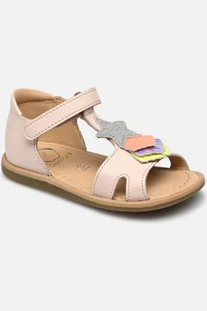 Shoo Pom Tity Kid - Sandali e scarpe aperte - Taglia 20