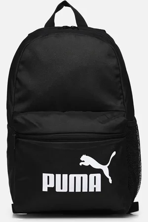 PUMA Phase Small Backpack - Zaini - Taglia T.U
