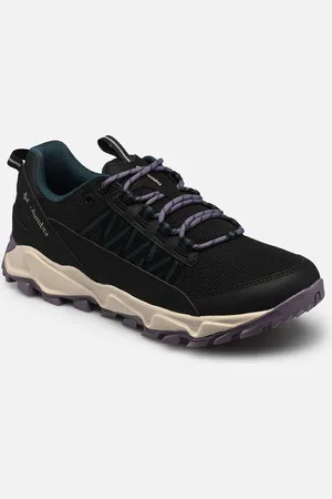 Columbia Flow Fremont W - Scarpe sportive - Taglia 36