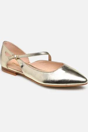 Georgia Rose Luminia - Ballerine - Taglia 35