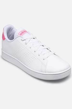 adidas Advantage K - Sneakers - Taglia 36