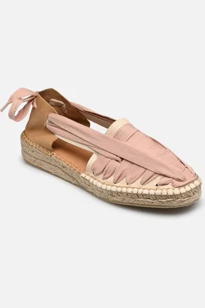 Naguisa Soc - Scarpe di corda - Taglia 36