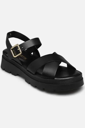 JB Martin 1DECIDEE - Sandali e scarpe aperte - Taglia 36