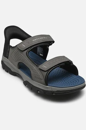 Skechers SLIP-INS Tresmen - Reece - Sandali e scarpe aperte - Taglia 40