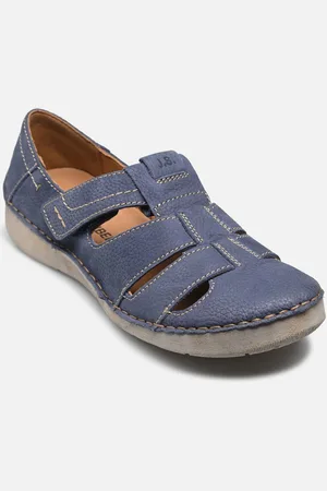 Josef Seibel Fergey 59 - Sneakers - Taglia 36