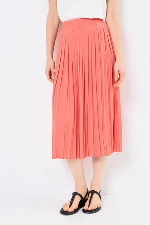 Grace & Mila Plisse - Abbigliamento - Taglia L