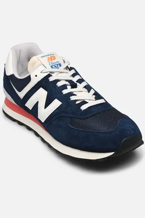 New Balance U574 M - Sneakers - Taglia 42 1/2