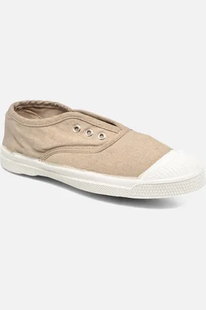 Bensimon Tennis Elly E - Sneakers - Taglia 34