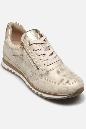 Marco Tozzi 23782-41 N - Sneakers - Taglia 36