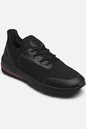 Geox U SPHERICA ACTIF - Sneakers - Taglia 41