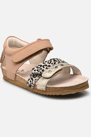 Shoesme BI22S076 BI22S076-N - Sandali e scarpe aperte - Taglia 21