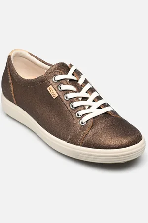Ecco Soft 7 W - Sneakers - Taglia 39