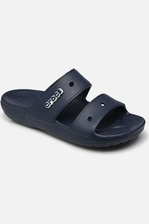 Crocs Classic Sandal M - Zoccoli - Taglia 39 - 40