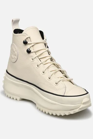 Converse Run Star Hike Counter Climate Hi - Sneakers - Taglia 36